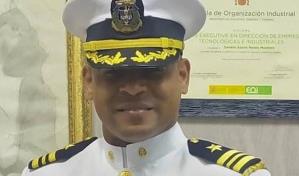 Oficiales académicos de las FFAA y la PN anuncian su XI torneo de softbol