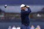 El LIV ofreció entre 700 y 800 millones de dólares a Tiger Woods