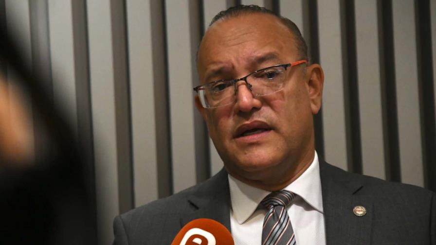 Favorecen licitación de la Policía para las mipymes de mujeres