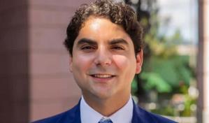 Banco Centroamericano de Integraci&oacute;n Econ&oacute;mica invertir&aacute; m&aacute;s de US$1,700 en el pa&iacute;s