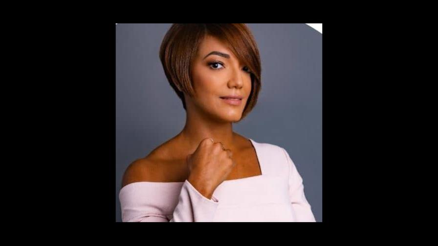 Betty Soto Viñas, nueva viceministra de la Presidencia Betty Soto Viñas, nueva viceministra de la Presidencia