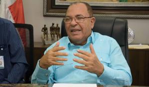 Presidente tendrá la última palabra sobre venta de terrenos del Estado