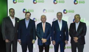 Conoce la nueva empresa del Centro Financiero BHD