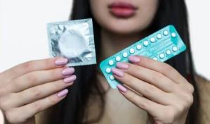 Sexualidad: 10 métodos de planificación familiar que debes conocer