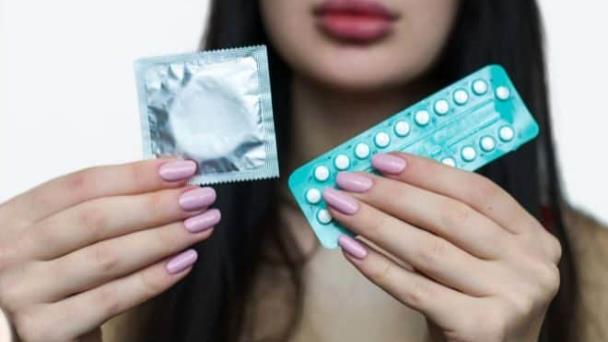 Sexualidad: 10 métodos de planificación familiar que debes conocer