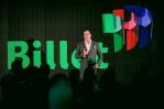 Centro Financiero BHD presenta Billet, fintech para pagos electrónicos