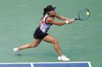 Pegula queda eliminada en Washington Pegula queda eliminada en Washington