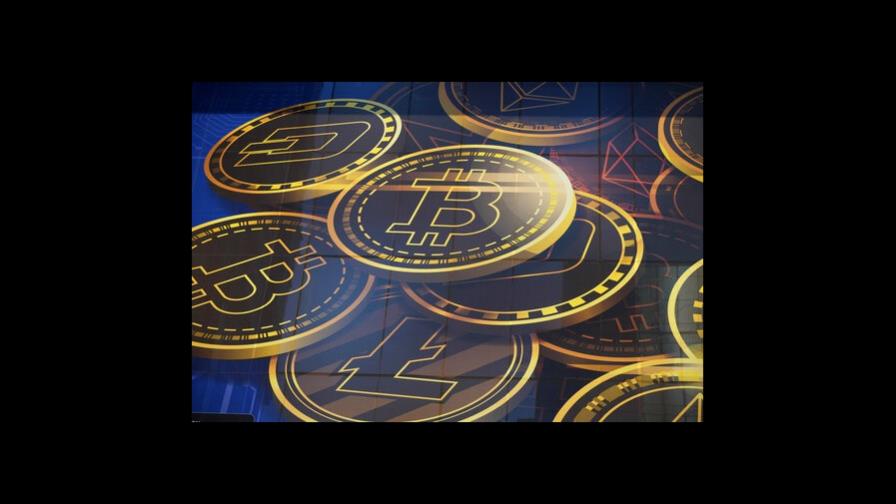 Congreso de EEUU pondera medida para regular criptomonedas