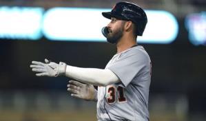 Tigres se imponen a Mellizos, tras oleada de canjes