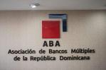 Activos de la banca múltiple sobrepasan los dos billones en primer semestre