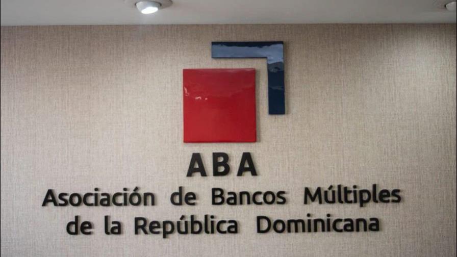 Activos de la banca múltiple sobrepasan los dos billones en primer semestre