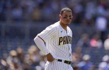 Machado se apunta para jugar con República Dominicana en el Clásico Mundial 2023