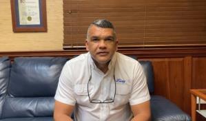 Hanley, Aybar y Noes&iacute; ayudar&aacute;n a transmitir m&iacute;stica ganadora del Licey