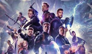 Todo lo que sabemos de las nuevas Avengers