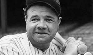 &iquest;Qui&eacute;n es el mejor bateador de poder en la historia del b&eacute;isbol?