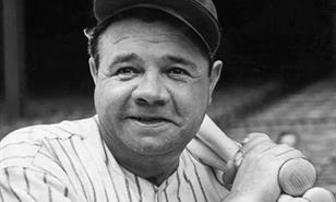 &iquest;Qui&eacute;n es el mejor bateador de poder en la historia del b&eacute;isbol?