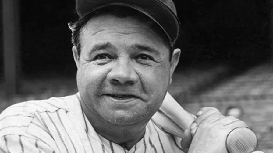 &iquest;Qui&eacute;n es el mejor bateador de poder en la historia del b&eacute;isbol?