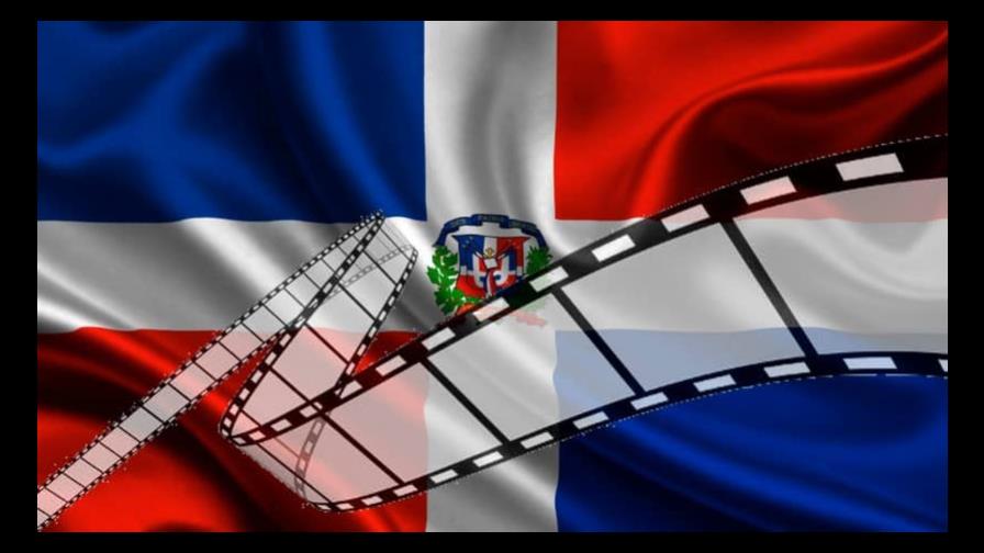 Cine dominicano y de otros países de Iberoamérica llega a Brasilia por la vía diplomática