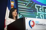 Inversión extranjera directa se expande 8 % en primer semestre Inversión extranjera directa se expande 8 % en primer semestre