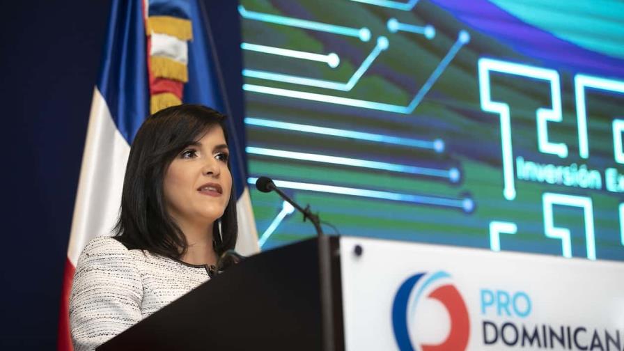 Será más fácil solicitar permisos, licencias y documentos en Verón Punta Cana