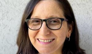 Yanet Olivares: "Más de 800,000 bebés mueren cada año por no ser amamantados"