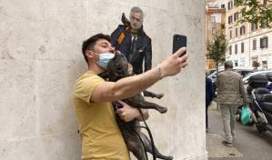 Mourinho, gran entrenador y reclutador de jugadores