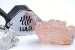 Esto es lo que vale el diamante rosa más grande de los últimos 300 años Esto es lo que vale el diamante rosa más grande de los últimos 300 años