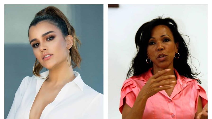 La contundente respuesta de Clarissa Molina a declaraciones de Magali Febles