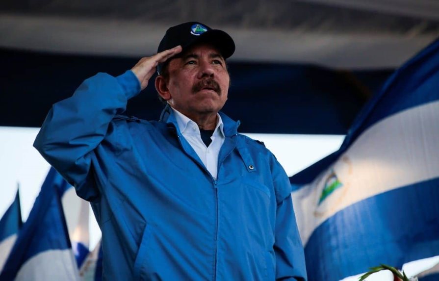 La SIP denuncia el “cierre masivo” de emisoras por el Gobierno de Nicaragua