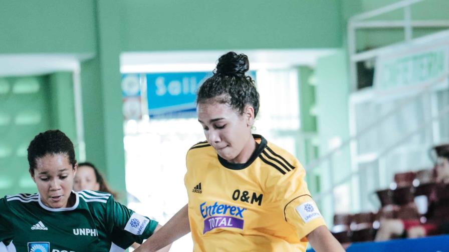 Banco Popular inicia sexta edición de la Copa Universitaria Popular