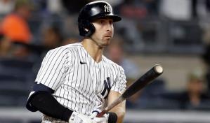 Los ganadores y perdedores en la fecha límite de cambios en MLB