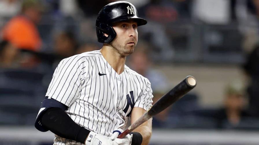 Los ganadores y perdedores en la fecha límite de cambios en MLB Los ganadores y perdedores en la fecha límite de cambios en MLB