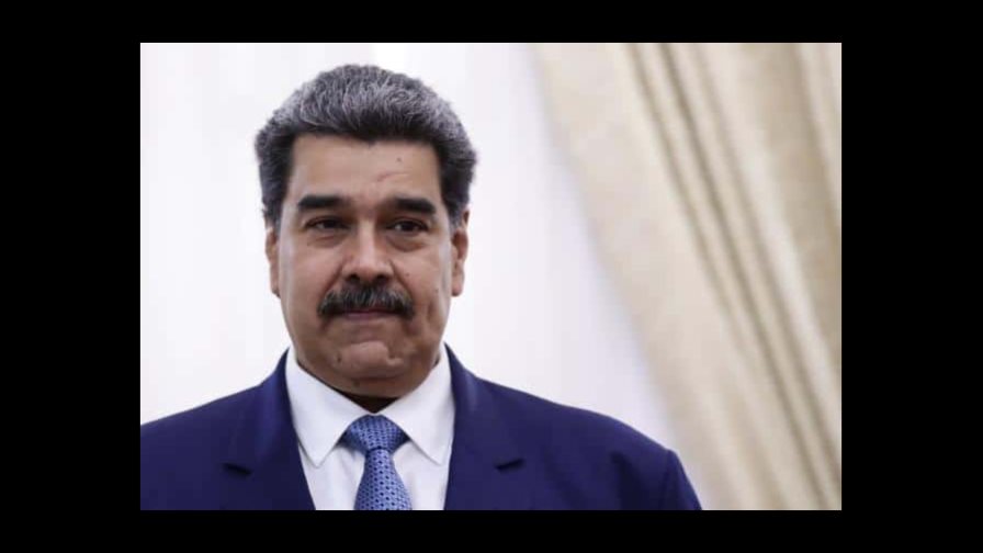 Crecimiento económico de Venezuela es el más grande de la región, dice Maduro