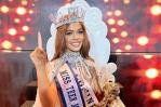República Dominicana se corona como Miss Teen Mundial 2022 República Dominicana se corona como Miss Teen Mundial 2022