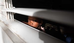 Miles de niños haitianos en riesgo de morir de desnutrición aguda, advierte Unicef