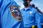 Dos policías son heridos de bala en un tiroteo en el norte de Puerto Rico