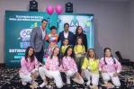 “Sofía Globitos SuperStar ”, el programa que promete regresar la magia y alegría a los niños “Sofía Globitos SuperStar ”, el programa que promete regresar la magia y alegría a los niños