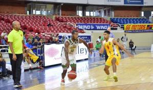 Astros y Cocolos aseguran su permanencia en la primera división de la Liga de Desarrollo