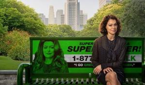 Nuevo trailer de She-Hulk revela una gran sorpresa