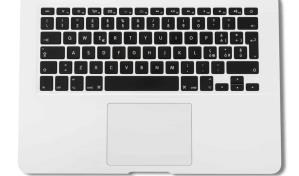 Teclado: para qué sirven las teclas del F1 al F12