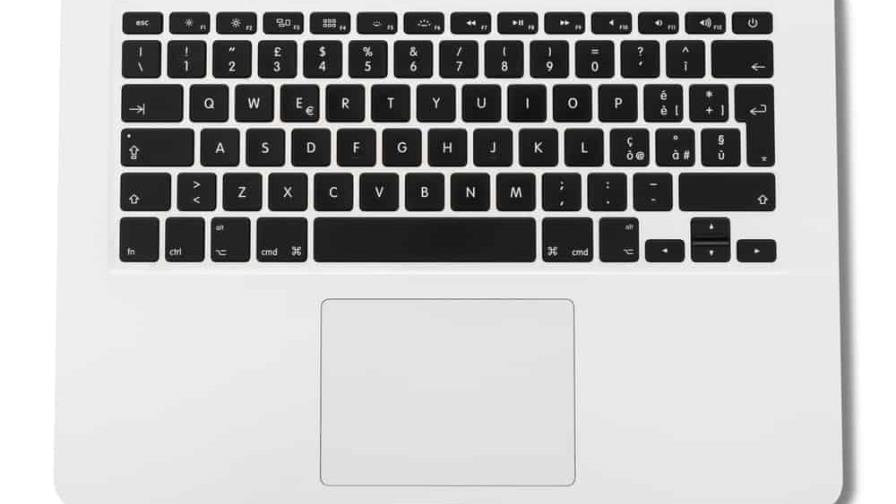 Teclado: para qué sirven las teclas del F1 al F12 Teclado: para qué sirven las teclas del F1 al F12