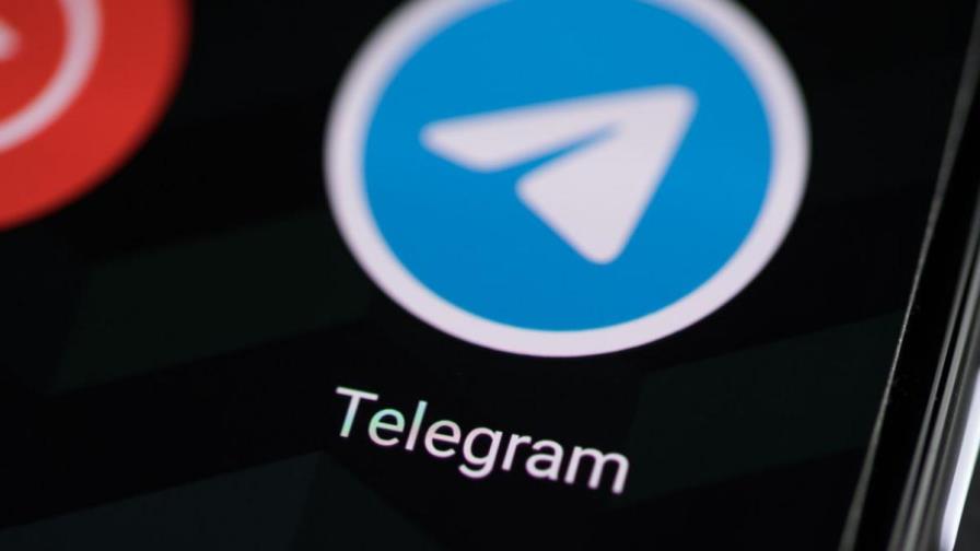 Telegram Premium: permite compartir archivos de hasta 4GB