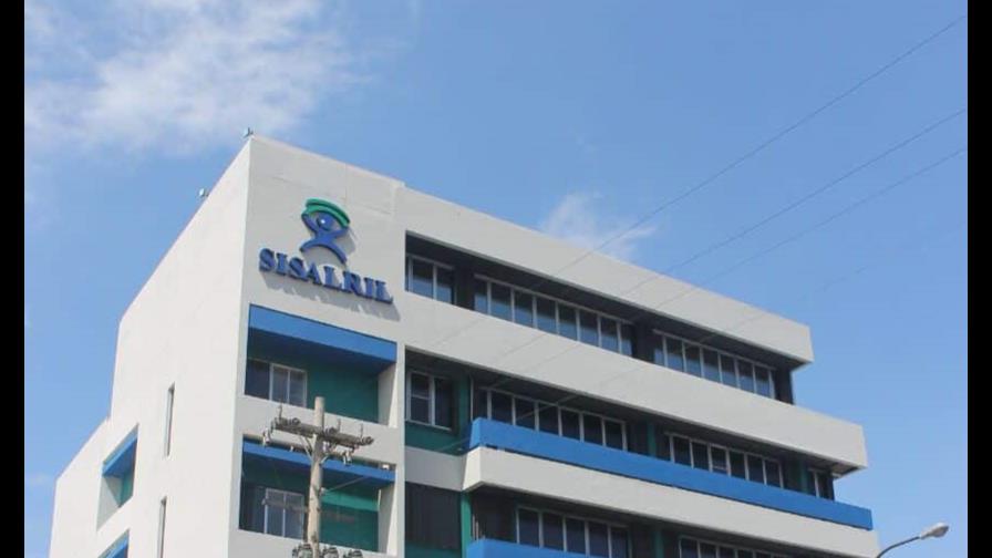 Sisalril pagó subsidios a más de 88 mil personas en últimos seis meses Sisalril pagó subsidios a más de 88 mil personas en últimos seis meses