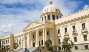 Estos son los cambios que hizo el presidente Abinader en su gabinete