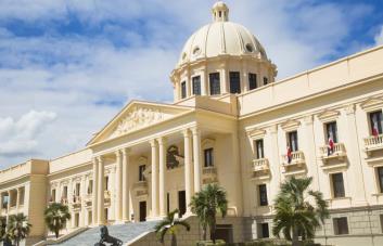 Poder Ejecutivo ordena extradición de dos dominicanos y un belga a EEUU y Rumanía