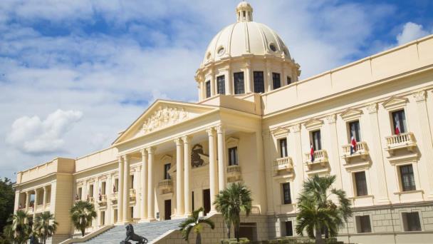 Poder Ejecutivo ordena extradición de dos dominicanos y un belga a EEUU y Rumanía