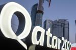 Europa prende motores mirando a Qatar con irritación