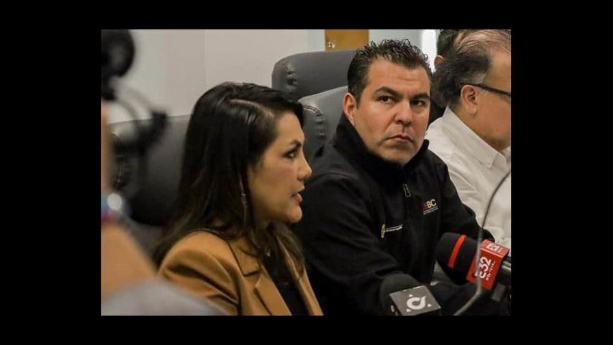 Muertes en cirugías estéticas alertan a la capital mexicana de turismo médico