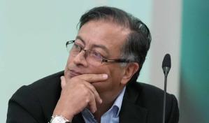 Colombia: Petro asume el poder entre ilusión e incertidumbre