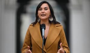 Chile reformará la ley de migración para facilitar expulsiones